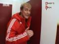 0:1 beim HSV  Klinsis Konzept geht auf!