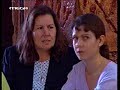 10 lepta kurigma...