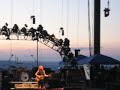 Pearl Jam I Won\ Pearl Jam I Won\