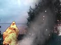 Special Effects Special Effects