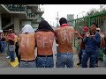 Venezuela te Necesita Servando y Florentino Venezuela te Necesita Servando y Florentino