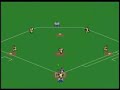 Super Baseball Simulator 1.000 Gameplay