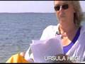 Ursula Hegi