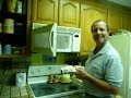 Feeding Your Dog Healthy Ingredients and Snacks with Dr Greg Feeding Your Dog Healthy Ingredients and Snacks with Dr Greg