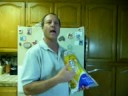 videos de Feeding Your Dog Healthy Ingredients and Snacks with Dr Greg