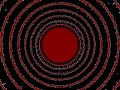 Supernova Jam - Dark Side