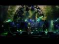 The Cure - A Forest (Live 2004)
