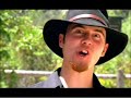 Rattlesnake Jake Rattlesnake Jake