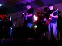 lpysc at dalilas in cc