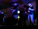 lpysc at dalilas in cc