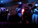 lpysc at dalilas in cc