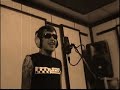 Rainska - Kebab (2007)