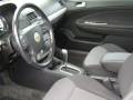 2006 Chevrolet Cobalt Concord NH 03301