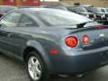 videos de 2006 Chevrolet Cobalt Concord NH 03301