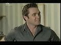 Trevor gets Physical *Alex Ferns Clips* Trevor gets Physical *Alex Ferns Clips*