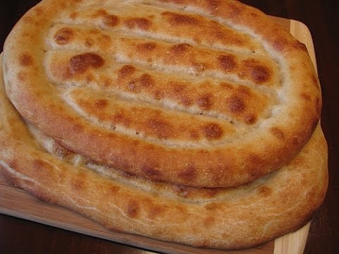 Грузинский лаваш рецепт приготовления в домашних условиях в духовке Грузинский лаваш рецепт приготовления в домашних условиях в духовке
