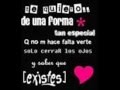 corazon te adoro