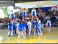 LIT/Engr'ng PEP D' Best