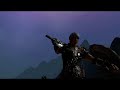 Aion Trailer + Gameplay Aion Trailer + Gameplay