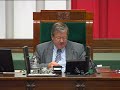 prof. Zdzisława Janowska - dlaczego rząd szuka oszczędności w kieszeni najuboższych