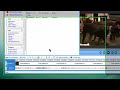 Camtasia Screencasts in High Definition for YouTube: The Definitive Guide