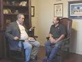 Pt 3 Walid Shoebat Exclusive PZ-TWIBP Interview 08-03-08This is the final segment of our exclusive interview with Walid Shoebat discussing his latest book, God's War on Terror. In this segment we focus on Psalm 83, Joel 2-3, and the final battles and the day of the Lord.Folks, we as Christians await the coming of Christ.• But do you realize Islam awaits the coming of the Mahdi? • Do you know that the Mahdi ushers in a 7 year peace treaty?• Do you know that the Mahdi changes times and laws?• Do you know that the Mahdi will rule from the temple mount?• Islam does not honor womenAND...• Islam cuts the heads off of those who are infidels (Christians and Jews)Is all this just a coincidence? Order the book RIGHT NOW by calling the following phone number877-832-7200Folks, This is a special invite for Prophezine readers.When you call you want to talk to KEITH...and mention PROPHEZINE. This way you will be able to get a copy of the book NOW. From what I understand, the book is not open for sale till I believe July 18th at the earliest. But we have been able to help you get you an early jump on the crowds. Folks, this book is going to fly off the shelves, so you want to get a copy now. CALL TODAY!!! 877-832-7200TALK TO KEITHHave your credit card readyAnd tell him Prophezine sent you. You will not be disappointed. BROADCAST LINKSProphezinehttp://www.prophezine.comORDER God's War on Terrorhttp://www.shoebat.comBecome a PZ Insiderhttp://www.prophezine.com/subscribe_to_prophezine/subscribe.htm