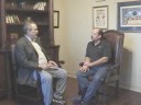 Pt 3 Walid Shoebat Exclusive PZ-TWIBP Interview 08-03-08