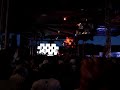 Orbital Porto Belo SC