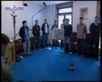Guarda video