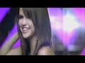  Selena Gomez �����