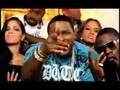 That's Right by Big Kuntry feat. T.I.
