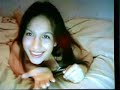Margo\ Margo\