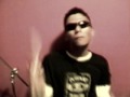 Arrebentou