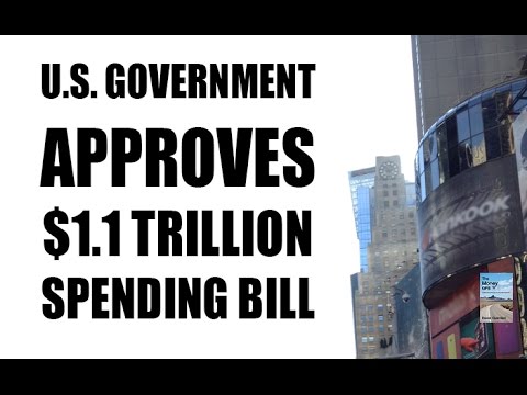 U.S. Fiscal Cliff MELTDOWN as Debt Exceeds GDP by TRILLIONS! U.S. Fiscal Cliff MELTDOWN as Debt Exceeds GDP by TRILLIONS!