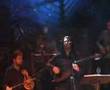 Michalis Tzouganakis -Thessaloniki Jan 2008 -Pali Pali