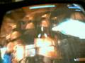 videos de halo 3- mongoose glitch(teleporting)