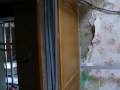 Vid�o de l'�tage