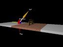 Physics  project 3.4