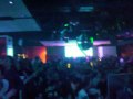 dj ralf e leo mas  fluid  bg  17/11/2007 #5