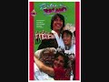 BABES IN TOYLAND 1903 Poster BABES IN TOYLAND 1903 Poster