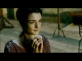 videos de AGORA (de Alejandro Amenabar) - Teaser trailer en castellano