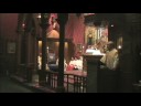 Latin Novus Ordo Assumption Mass (3/6) Latin Novus Ordo Assumption Mass (3/6)