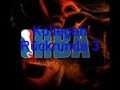 rba battle von kollegah und merlin