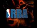 RBA Battle 2005:Kollegah vs. Merlin