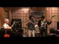 videos de SID JACBOS EN LA EMBA - Show Improvisacion Guitarra con Alumnos