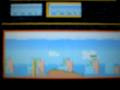 Super Smash Brosh PSP