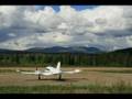 TourAlaska2008