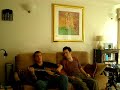 Smelly Cat Cover