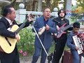 Los Nietos del Tata