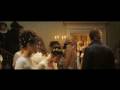 pride and prejudice miss independant
